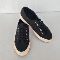 Sneakers Superga n. 37