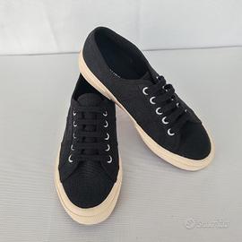 Sneakers Superga n. 37