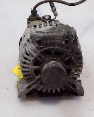 Alternatore Mercedes Classe A W169 2.0 cdi 2007