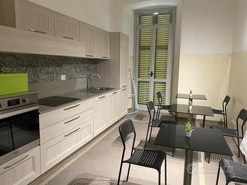 Veneta cucine