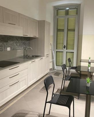 Veneta cucine