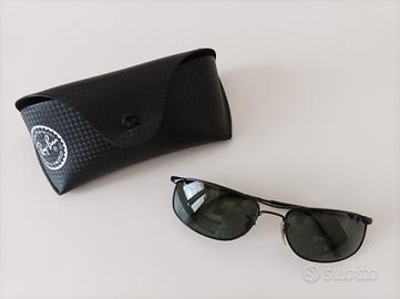 Occhiali da sole Ray-Ban RB3147