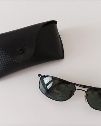 Occhiali da sole Ray-Ban RB3147