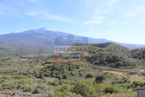 Casa singola - Malvagna