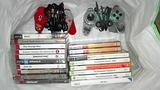 Giochi PS3, XBOX 360, Wii, PS2, PSP, NDS