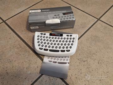 Sirio 187 Keyboard tastiera per telefono tim