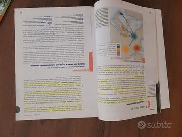 LA LETTERATURA IERI OGGI, DOMANI