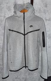 Nike Tech Taglia M - Solo Roma ‼️