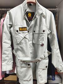 belstaff 
