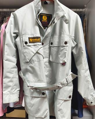 belstaff 