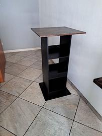 Arredamento casa e bar