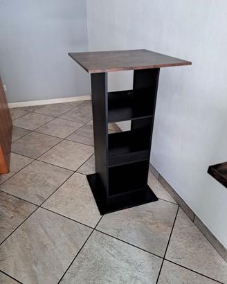 Arredamento casa e bar