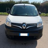 Renault Kangoo 1.5 dci - NEOP. - 12 MESI DI GARANZ