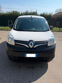 Renault Kangoo 1.5 dci - NEOP. - 12 MESI DI GARANZ
