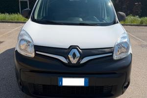 Renault Kangoo 1.5 dci - NEOP. - 12 MESI DI GARANZ
