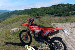Beta350 2024