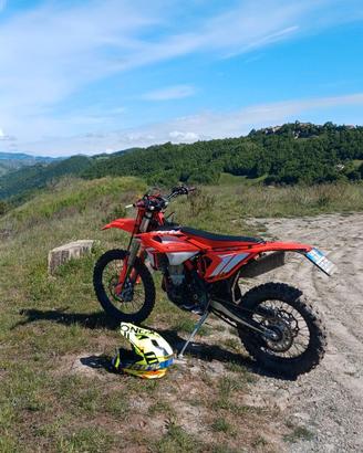 Beta350 2024