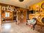 Immagine 22