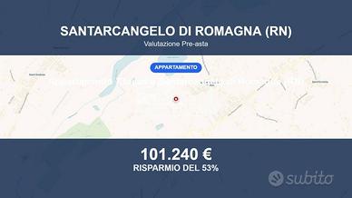 Immobile in asta di 145 m² con più di 5 locali a S