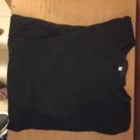 maglia uomo manica lunga Richmond 