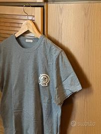 T-shirt Moncler Uomo