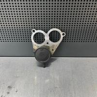 BMW E36 - Vacuum Pump - Breather (PCV Engine Breat