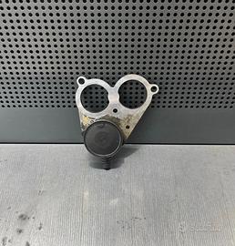 BMW E36 - Vacuum Pump - Breather (PCV Engine Breat