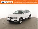 volkswagen-tiguan-sx66285