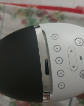 depilatore philips 
