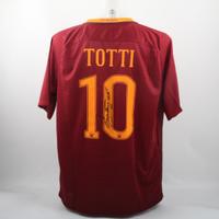 Maglia totti