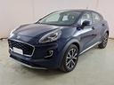 ford-puma-1-0-mhev-titanium