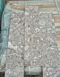 piastrelle 15x60 21m 