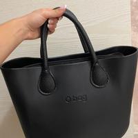 Borsa O bag
