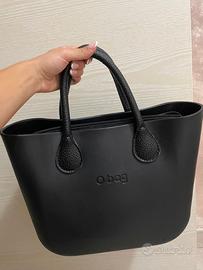 Borsa O bag