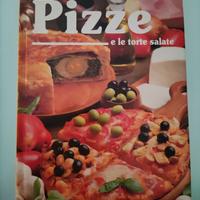pizze e torte salate 