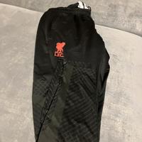 Pantaloni sportivi Nike