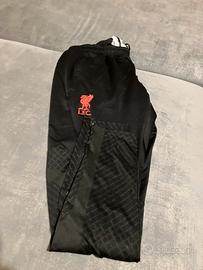 Pantaloni sportivi Nike