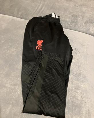 Pantaloni sportivi Nike