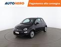 fiat-500-wu91864