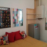 Monolocale in CENTRO - SPESE COMPRESE