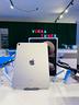 ipad-air-5-generazione-256gb-m1-con-garanzia
