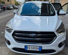 Ford Kuga 1.5 ST_LINE