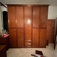 mobili camera da letto 