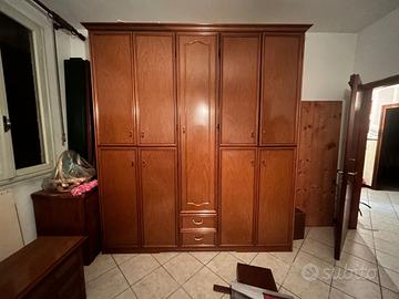 mobili camera da letto 