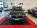 skoda-octavia-1-6-tdi-scr-115-cv-wagon-executive