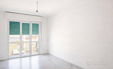 Appartamento di 95 m² con 3 locali a Vercelli