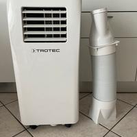 condizionatore-deumidificatore-ventilator