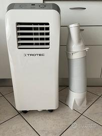 condizionatore-deumidificatore-ventilator