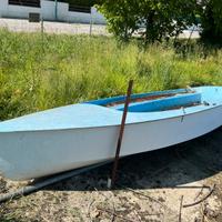 Sport acquatici
