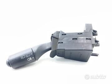 DEVIOLUCI SINISTRO SMART ForTwo Cabrio (W450) Q000
